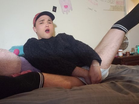 Jurj Clooners only fans leaks porn