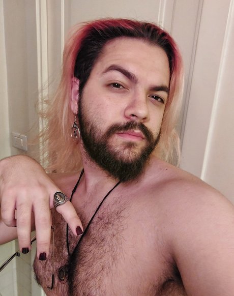 PurpleMhoth leaked only fans porn