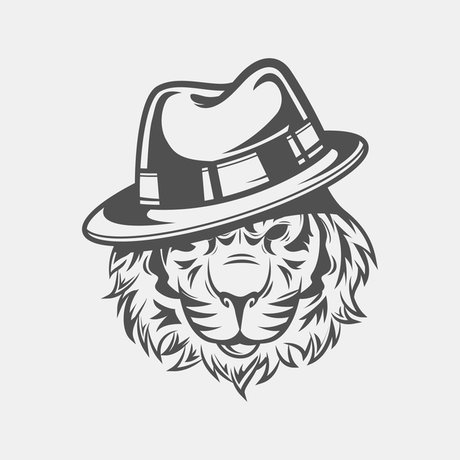 purplelion8 nude leak onlyfans