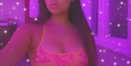 Purple Rose leaked onlyfans.