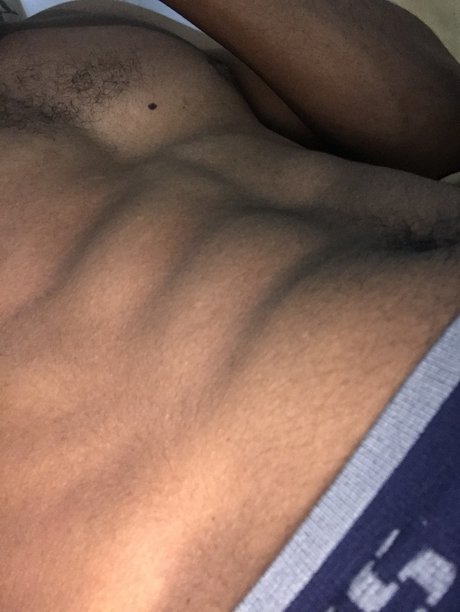 Puro chocolate porn onlyfans leaks