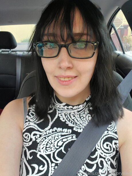 PurgatorySlave onlyfans keak