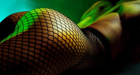 PureCanvas porn onlyfans