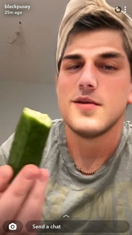 Eddy Cochring onlyfans naked pics