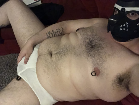 Thrash leaked onlyfans