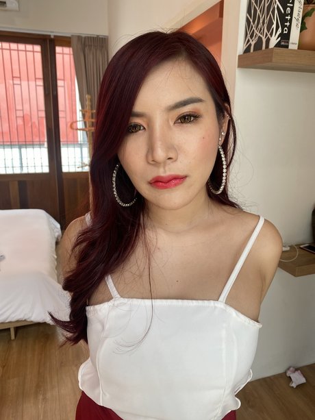 Pupreaw onlyfans leaked photos