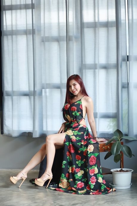 Pupreaw onlyfans nsfw