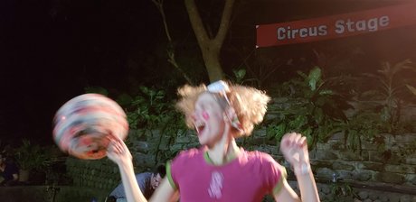 Puppet the Clown_ only fans.