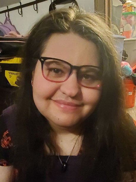 Pupperoni Sub onlyfans full