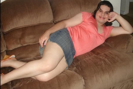 Pupperoni Sub onlyfans sex tape