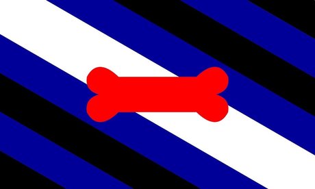 Pupper Atticus onlyfans hot