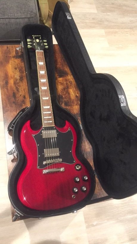 NYpup_ onlyfans porn leaks