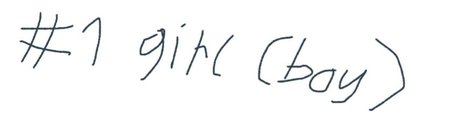 pupnutbutter nudes onlyfans leaks