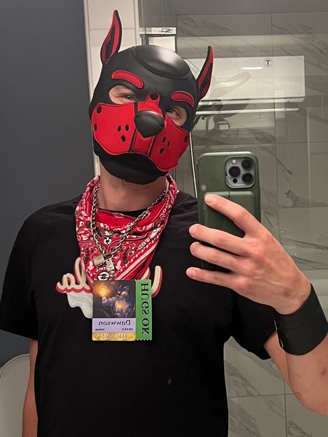 Dawwson leak only fans