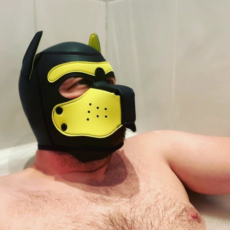 PupBoltund onlyfans fuck