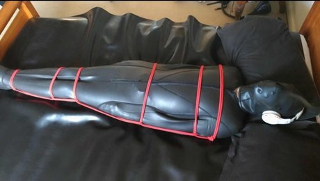 Pup Valto onlyfans leak porn