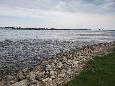 Pup Rella onlyfans model