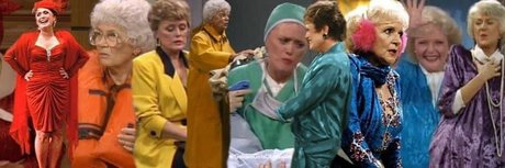 Scotty Pup Raef_ onlyfans nude porn