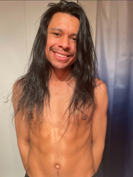 Pup Mataps onlyfans tits