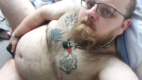 Pup Mako onlyfans leakes