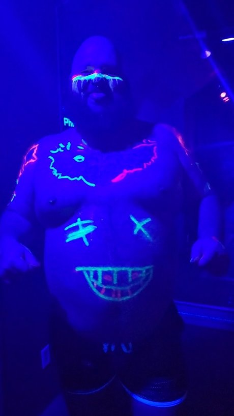 Garm onlyfans nude tits