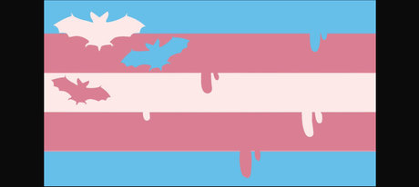 Invasive Thot onlyfans pics nude