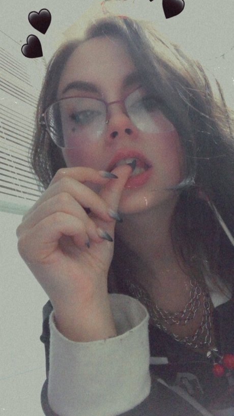 Get on your knees leak only fans