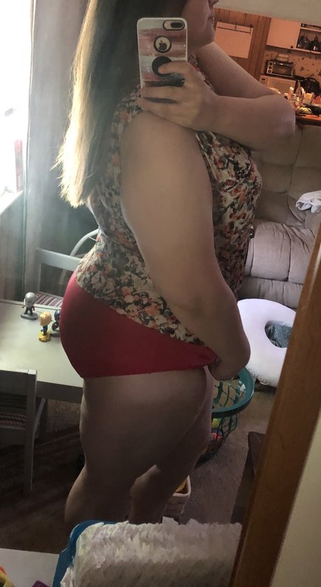 PumpkinQueen onlyfans sextape