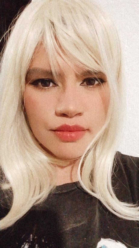 Pulmonary onlyfans photo