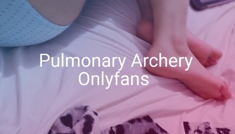 Pulmonary onlyfans leak