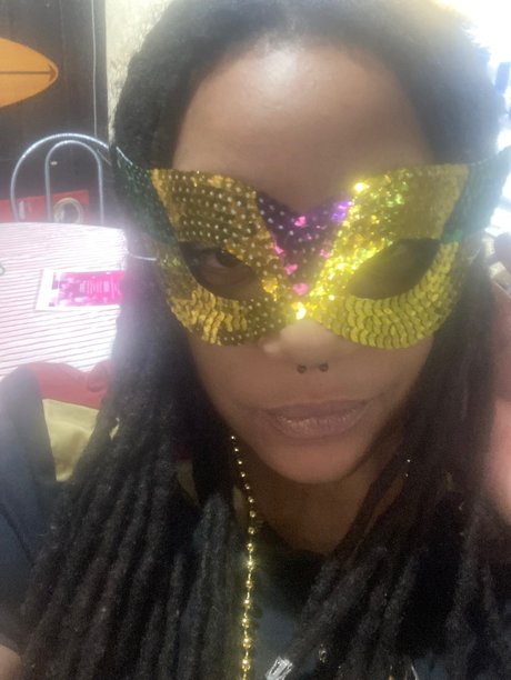 Miso onlyfans leaked nudes