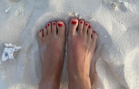 Puffetta onlyfans naked