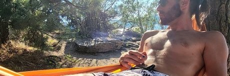 Jay cox onlyfans joi