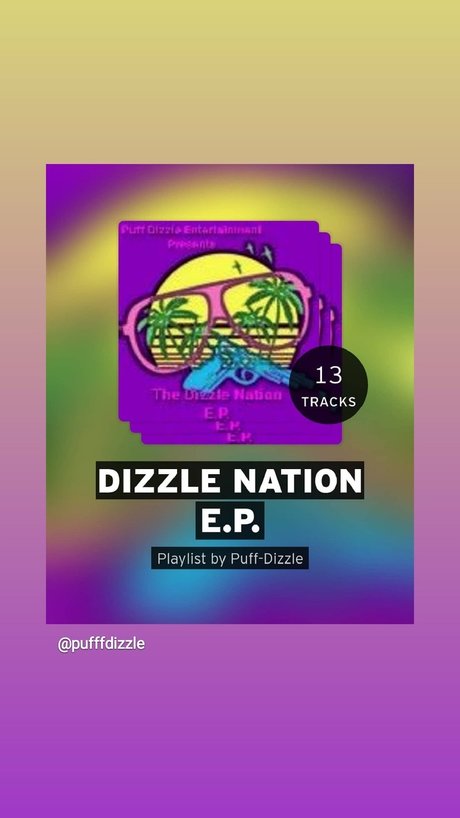 DIZZLE NATION AFTER DARK_ onlyfans porn