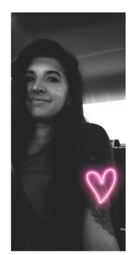 Casandra xxx onlyfans