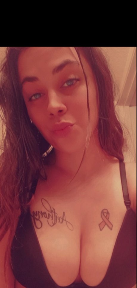 chica puertorrique a_ onlyfans leak fuck