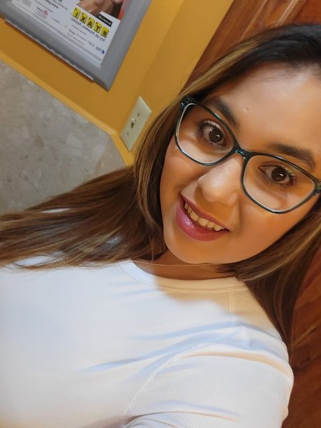 Puertorican Royalty only fans leaked porn