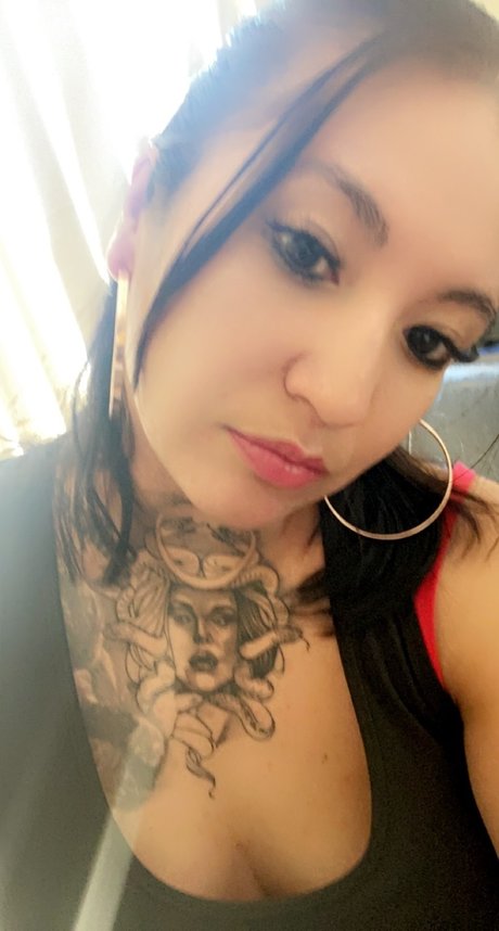 Puddin pie leaked onlyfans pics