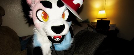 PucksTailor onlyfans nude leak