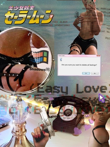 La Chapeadora_ onlyfans leaked porn