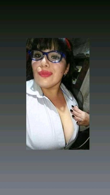 sensual pucca onlyfans leak porn