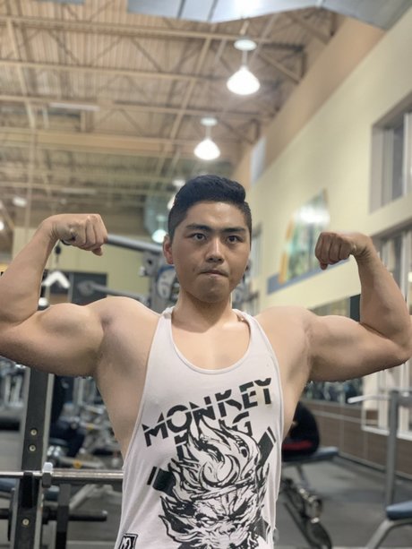 PT Is Fun onlyfans sex