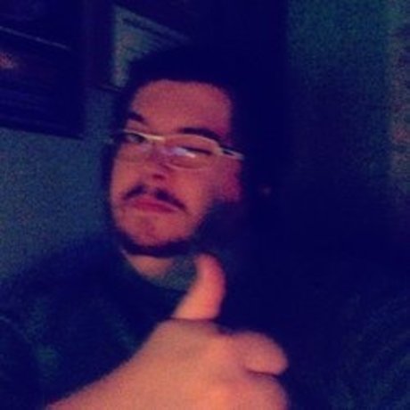 Chronicfunsyndrome onlyfans sex tape