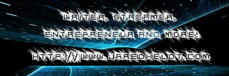 Chronicfunsyndrome onlyfans nude