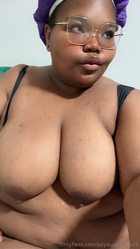 Fluffy Melons onlyfans for free