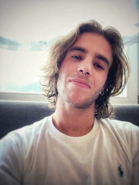 Fabian Pichler onlyfans sextape leak