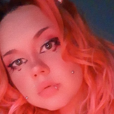 Psychomama666 free onlyfans