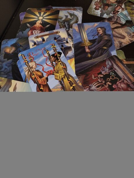 Psychic Skylar onlyfans hot