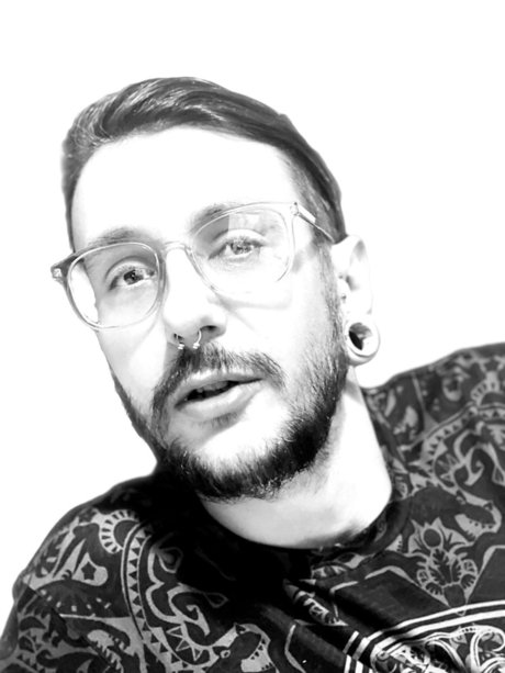 Brett Knight onlyfans leaks porn