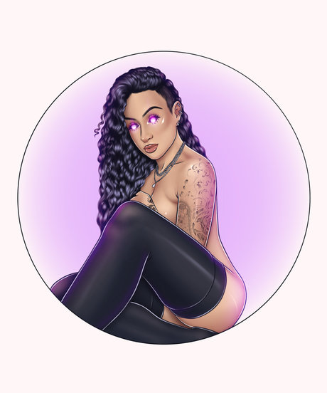 Kira Please only fans leaked